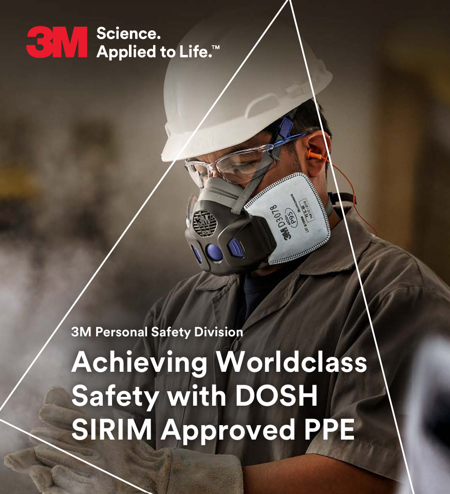 3M